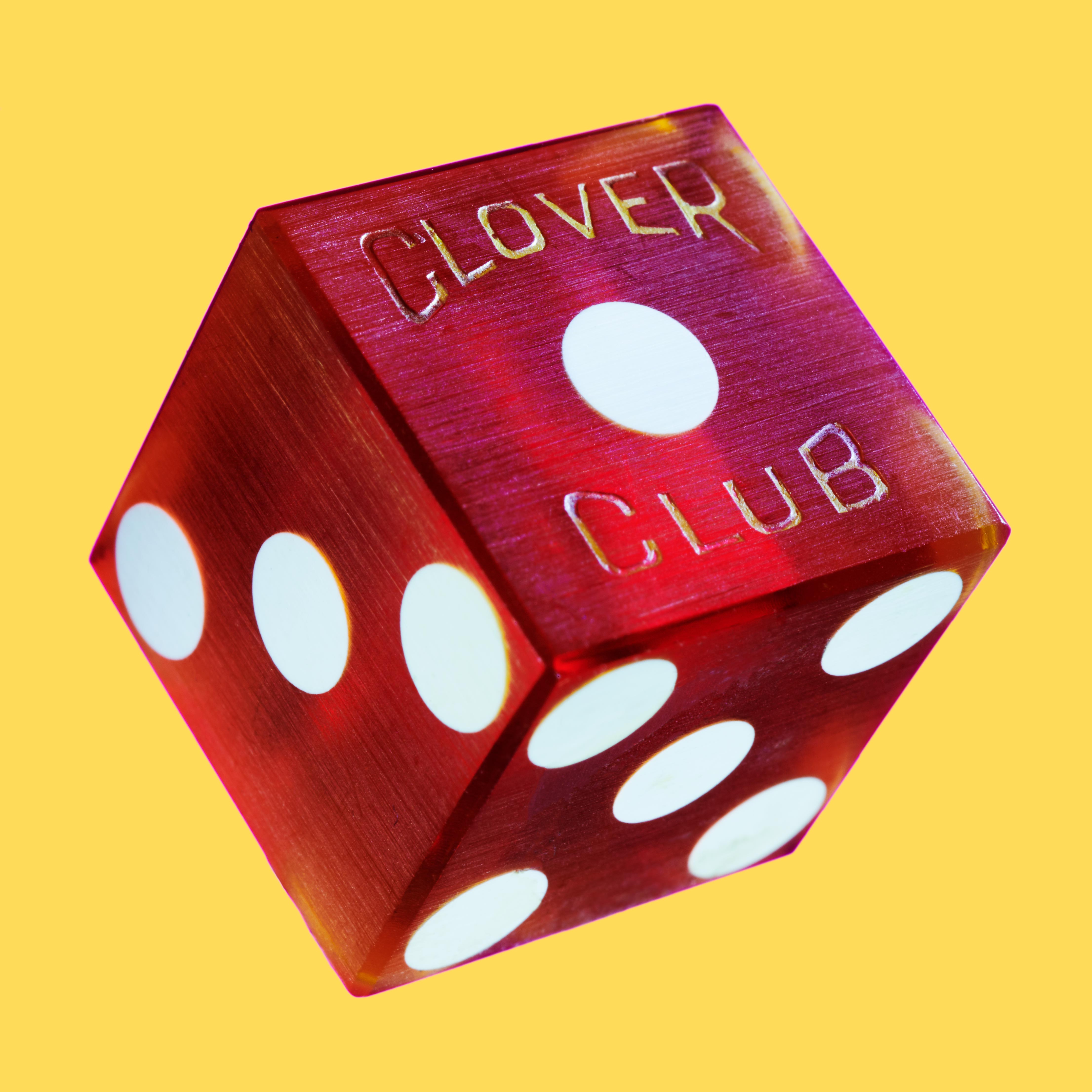 Clover_Club_APF_2
