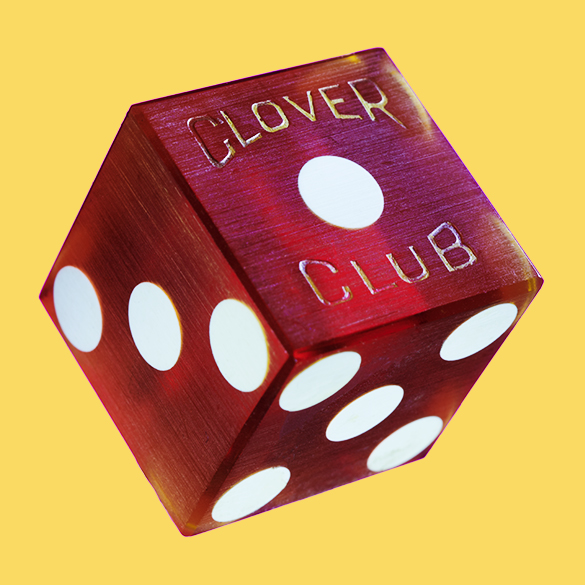 Clover_Club_APF_C