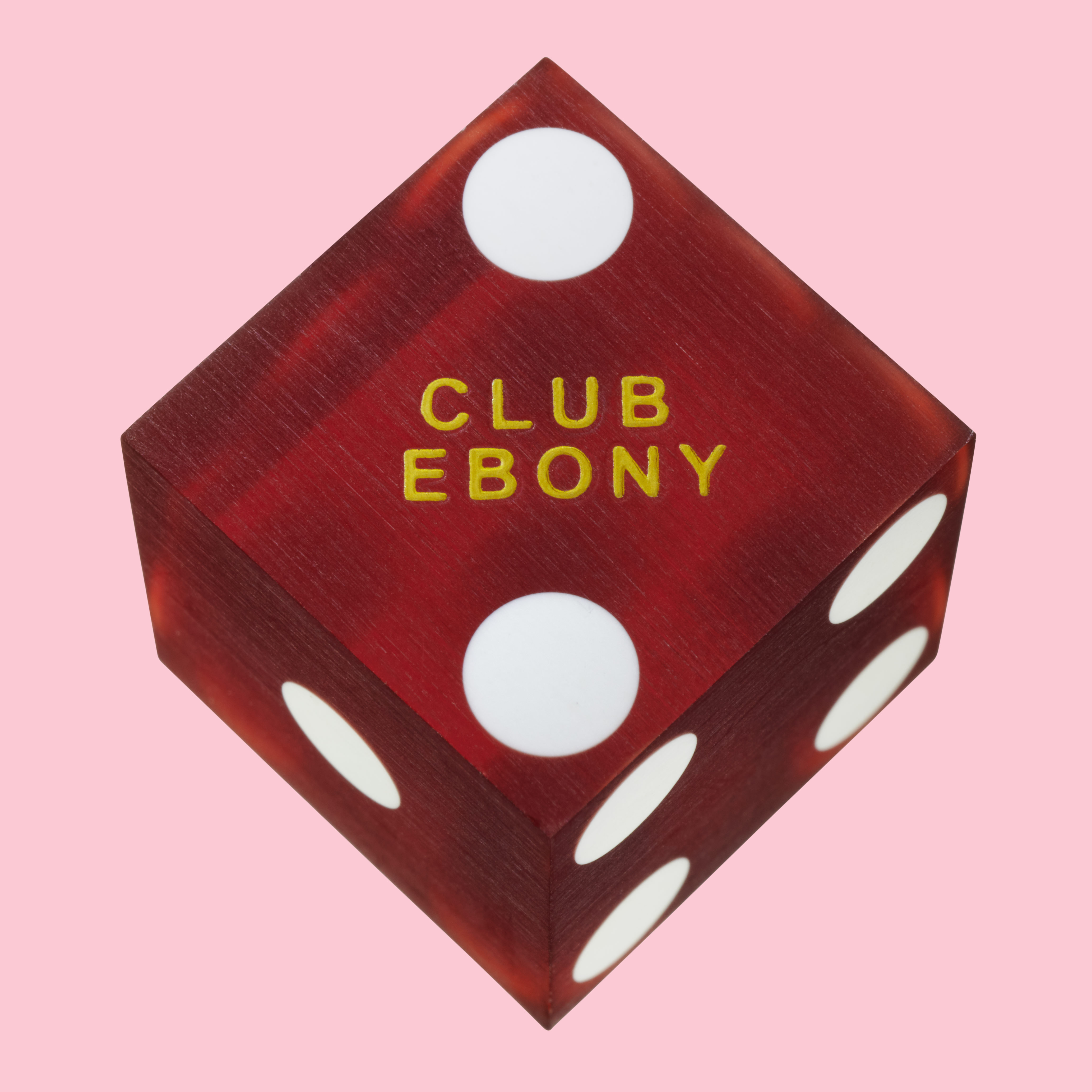 Club_Ebony_3209_SFW_B