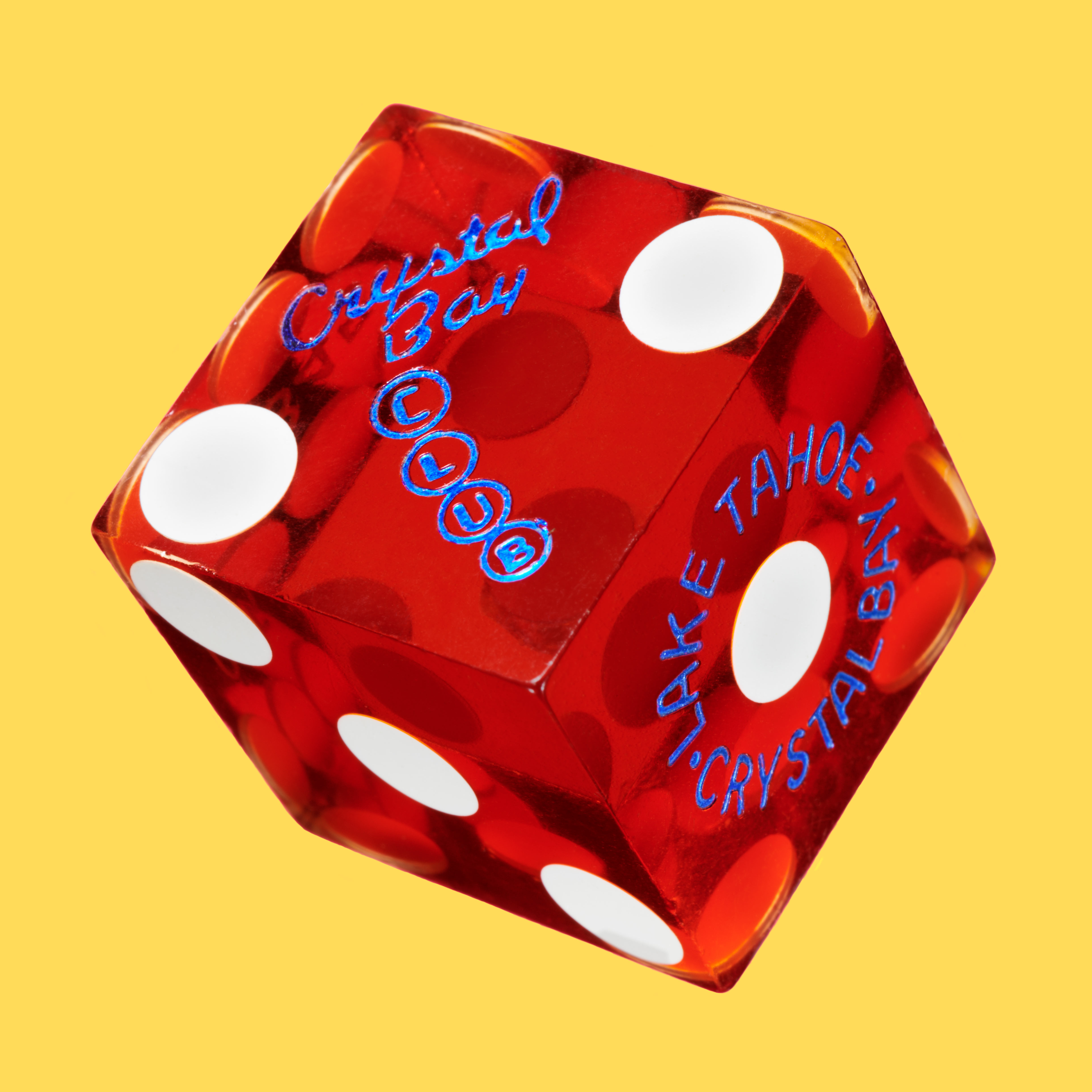 Crystal_Bay_Club_APF_2