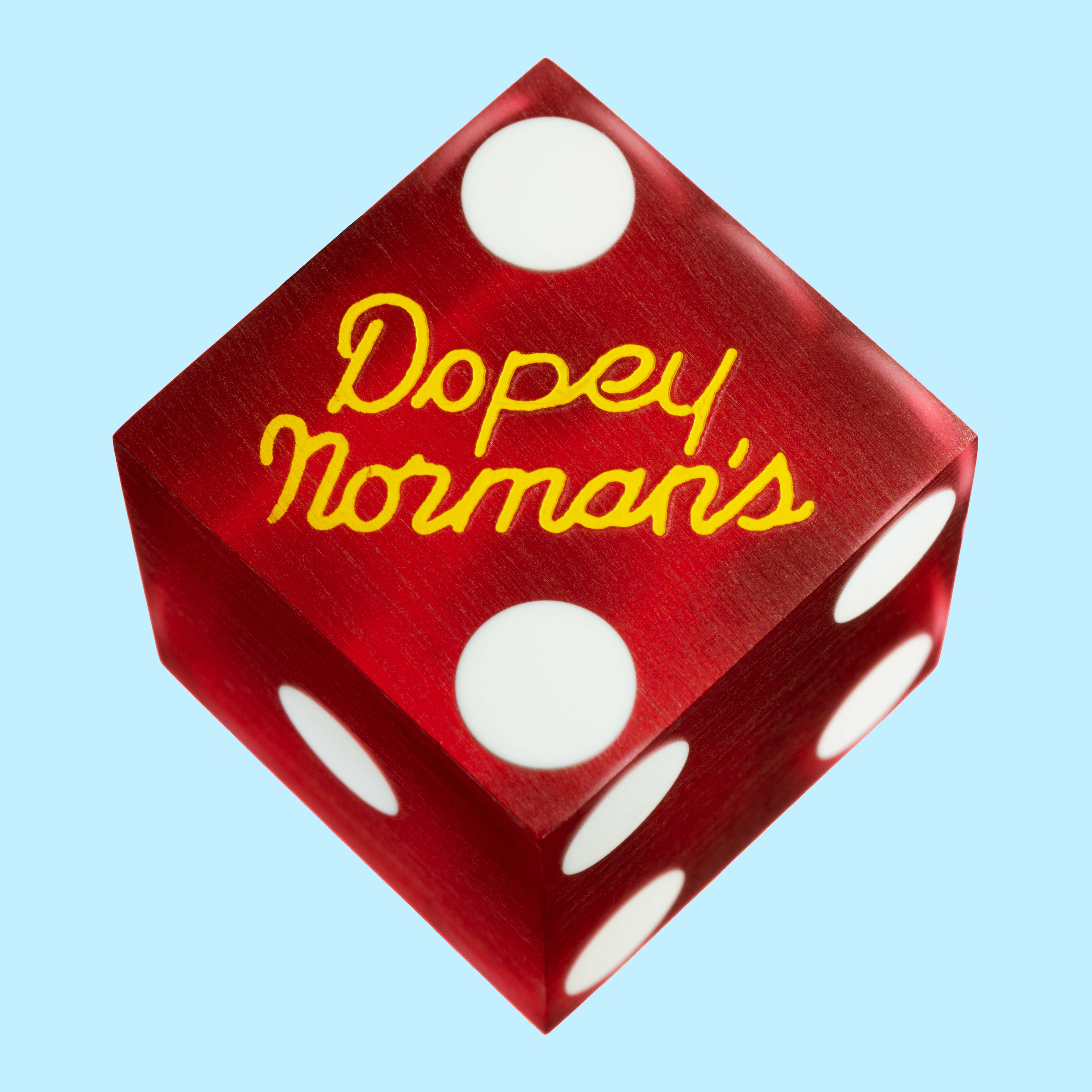 Dopey_Normans_4327_SFW