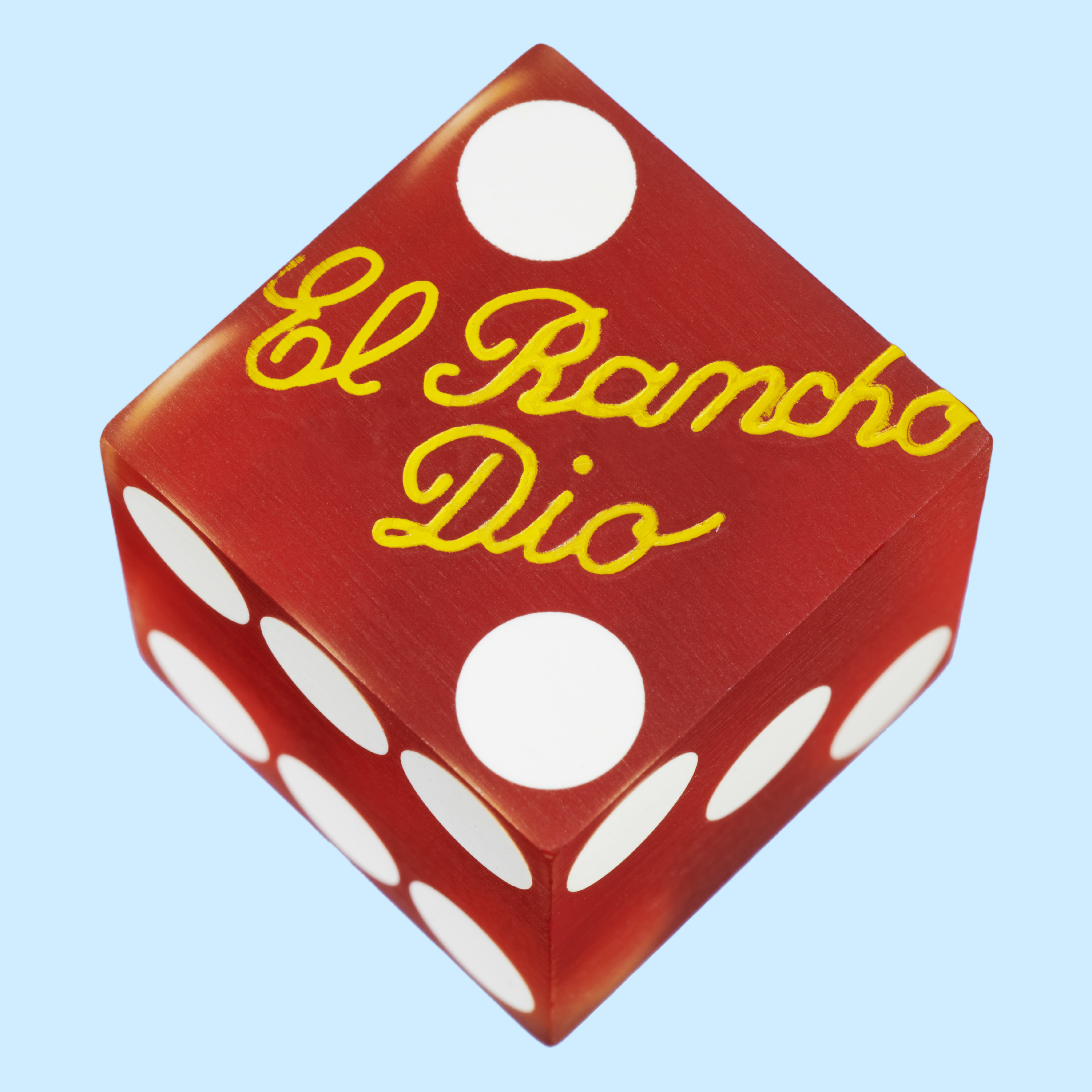 El_Rancho_Dio_015_SFW
