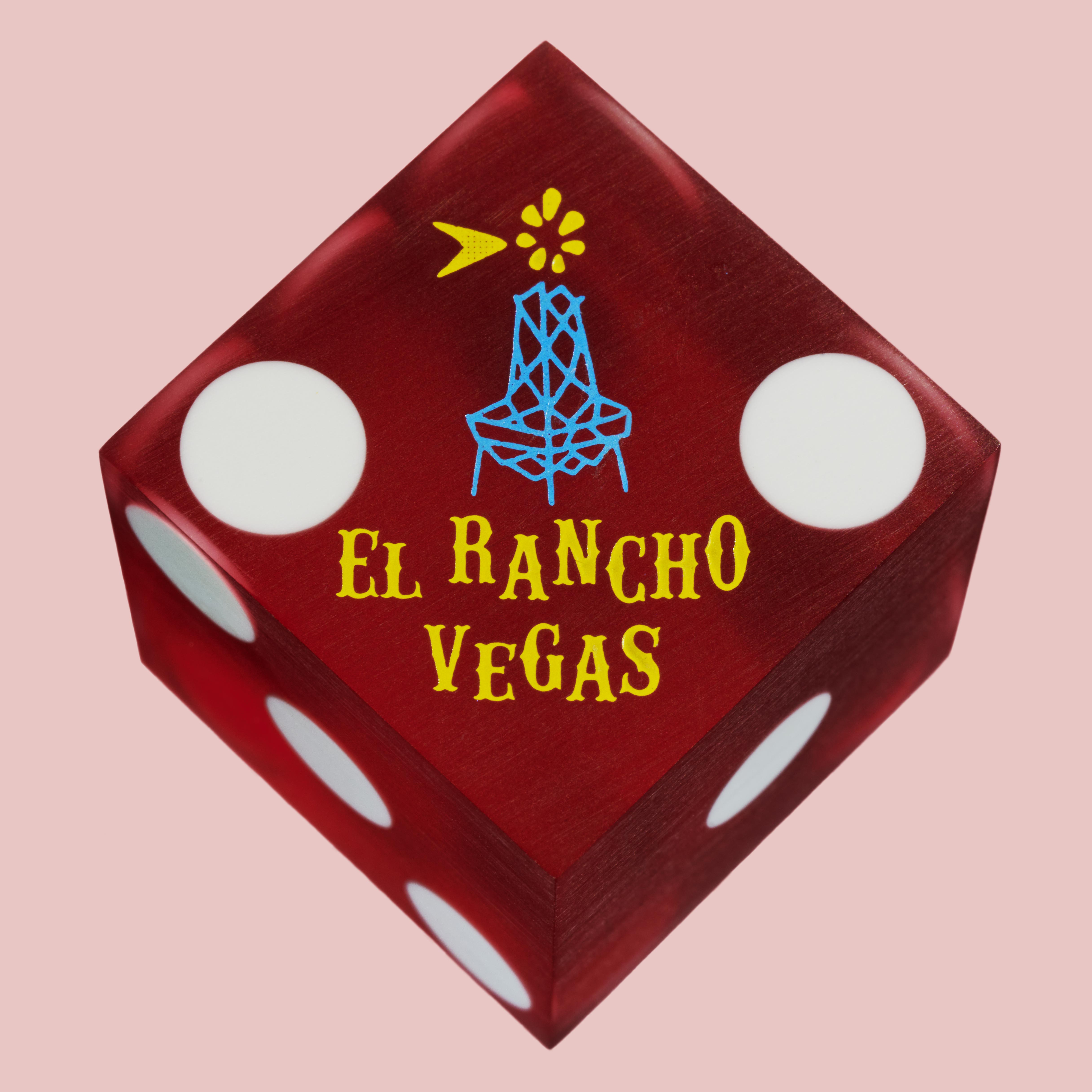 El_Rancho_Vegas0259_SFW