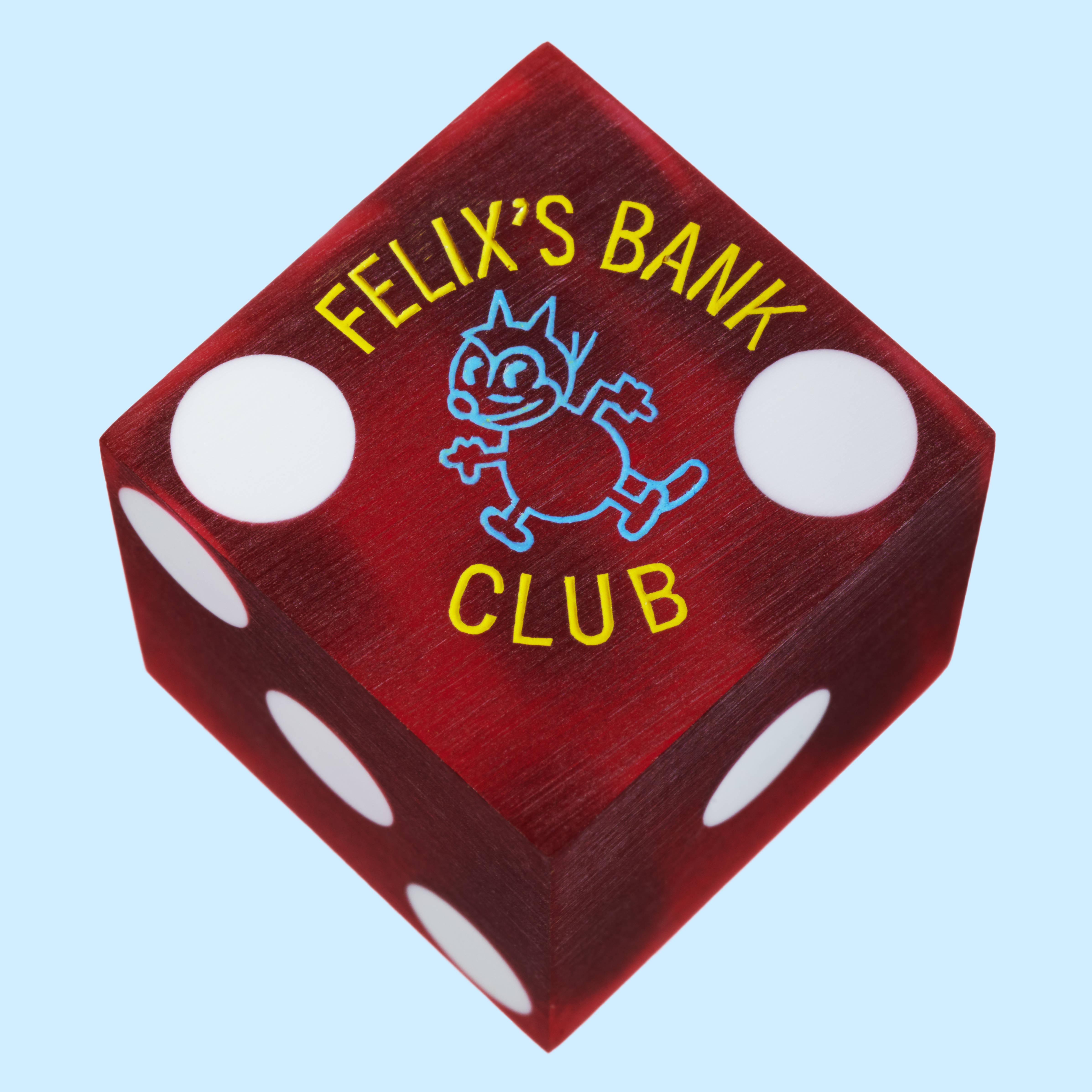 Felixs_Bank_Club_049_SFW_Blue