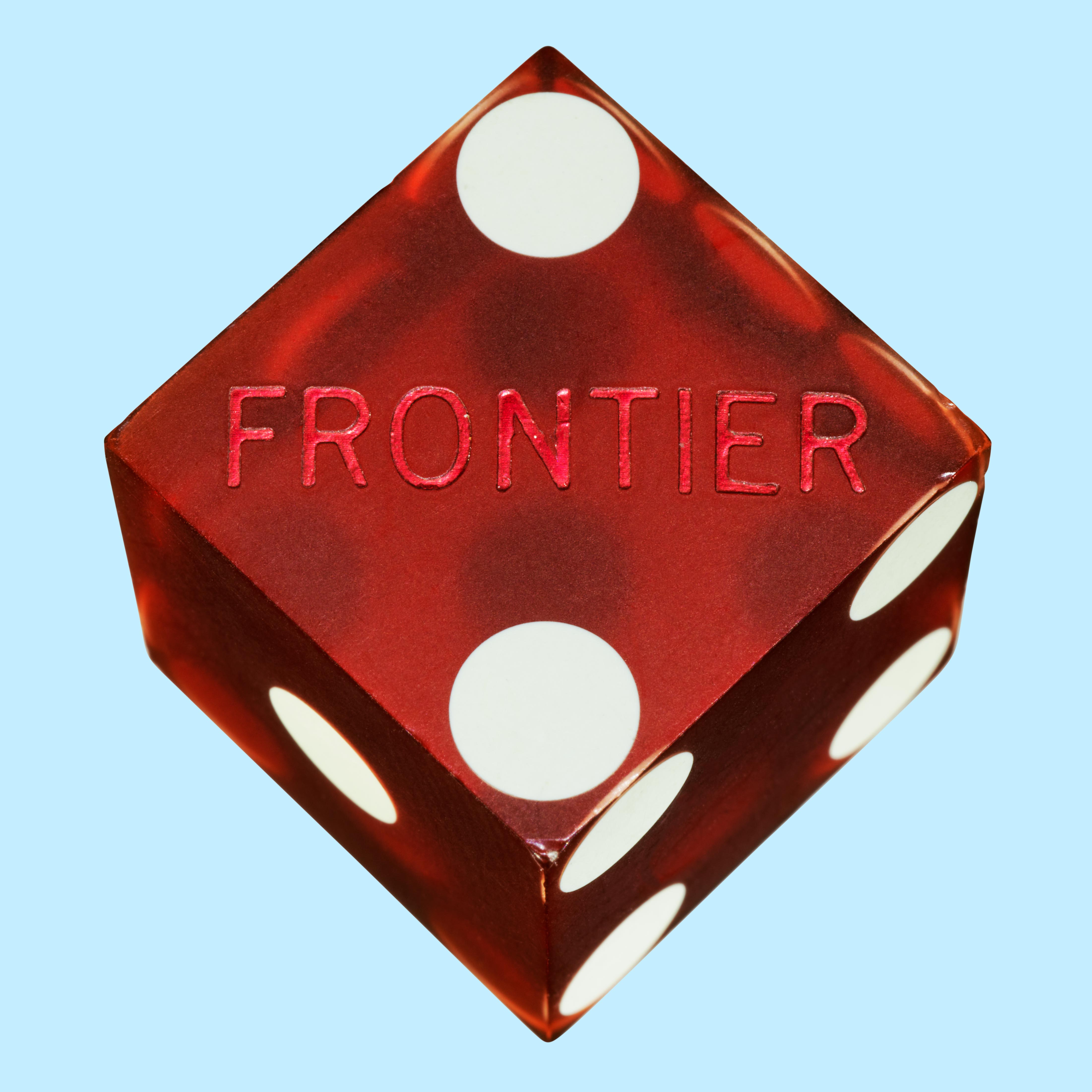 Frontier_2_3331_SFW