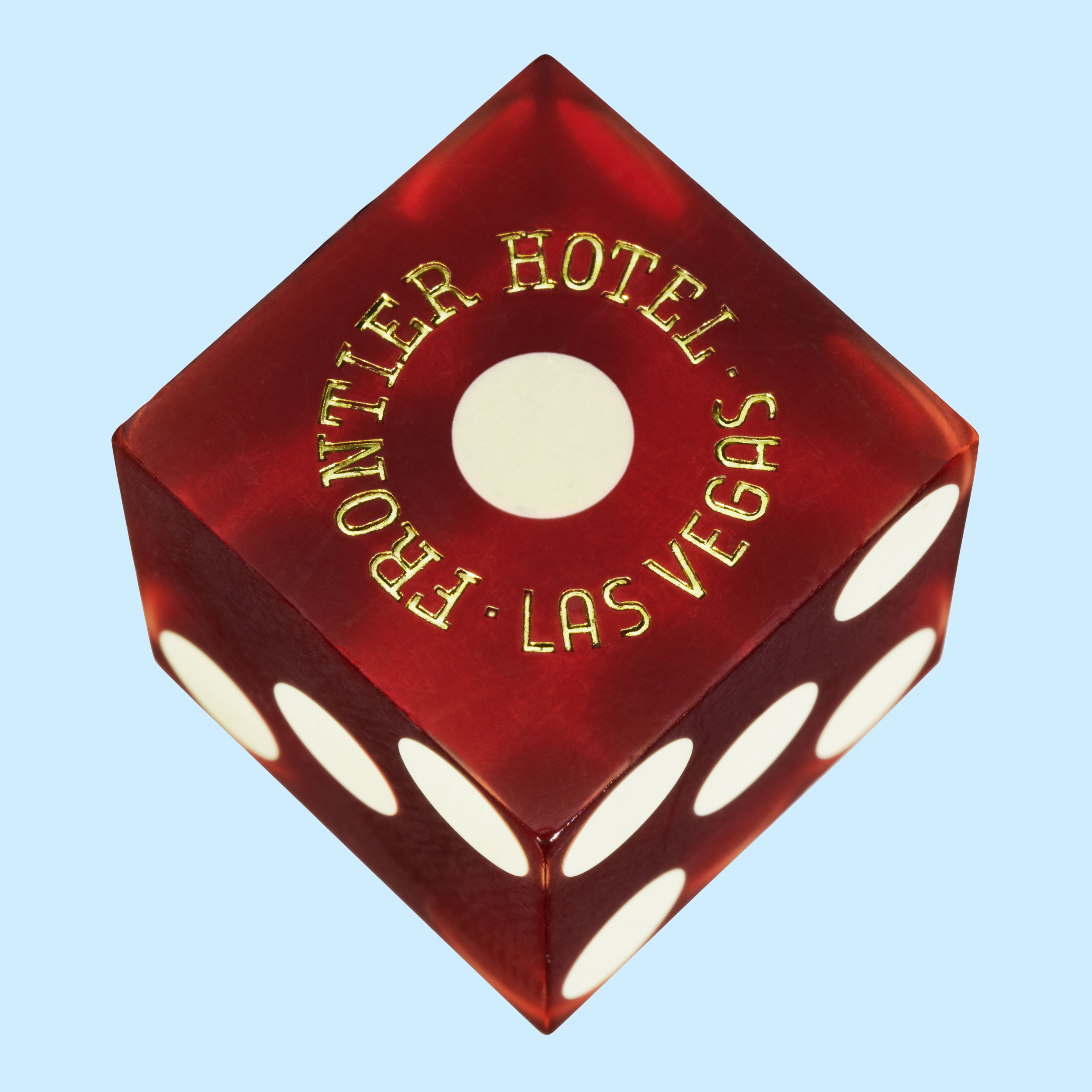 Frontier_Hotel_Las_Vegas_3314_SFW