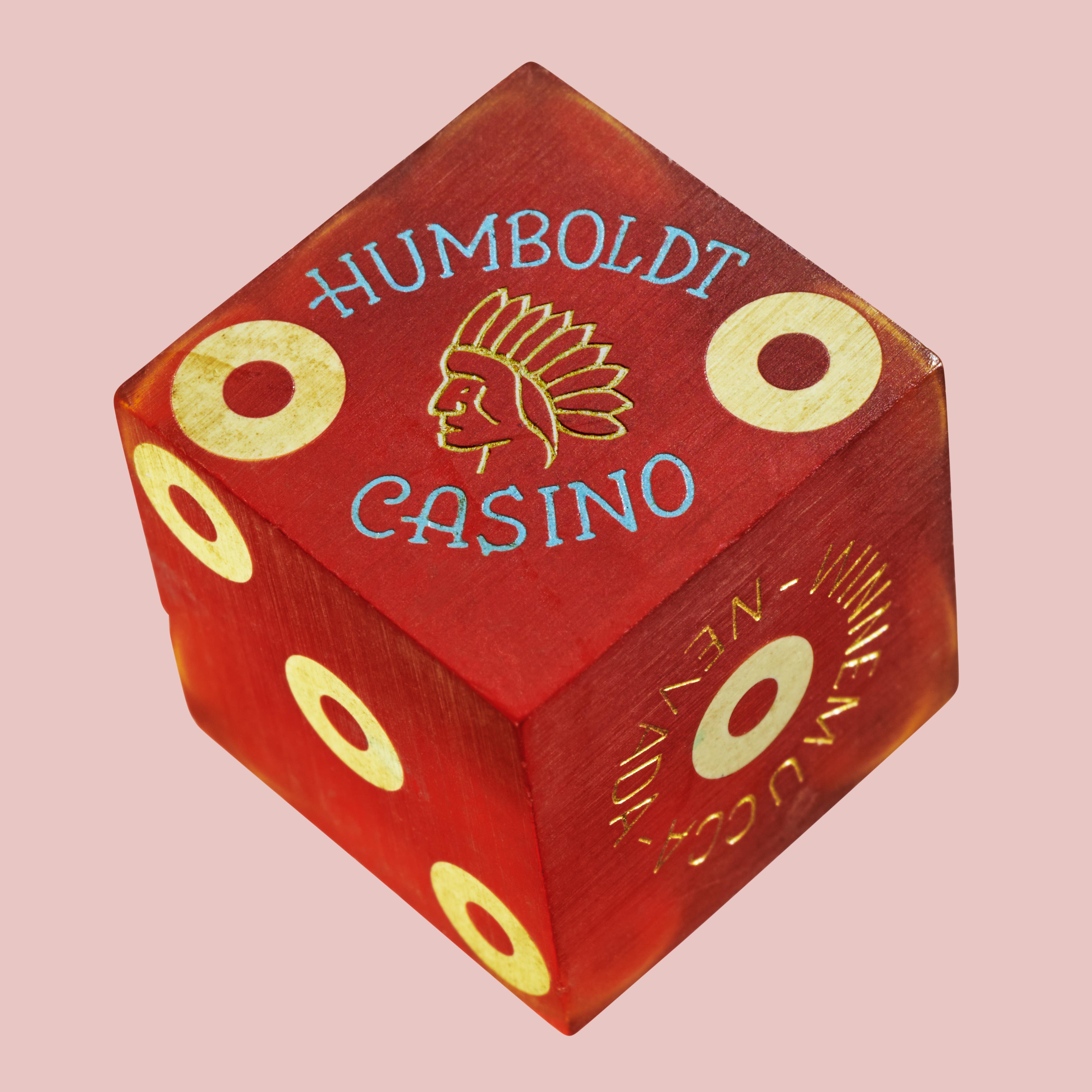 Humboldt_Casino_3177_SFW