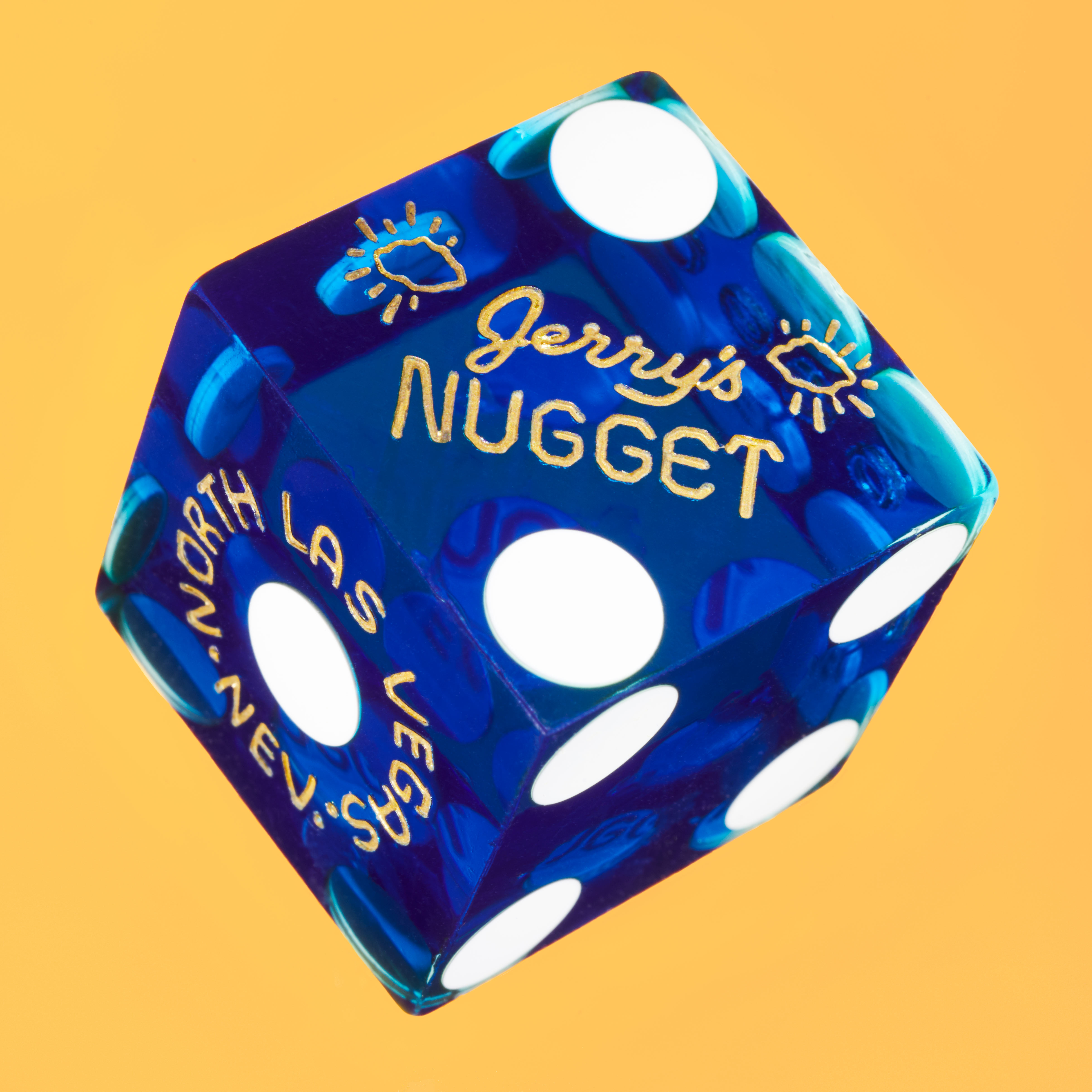 Jerrys_Nugget_APF_2