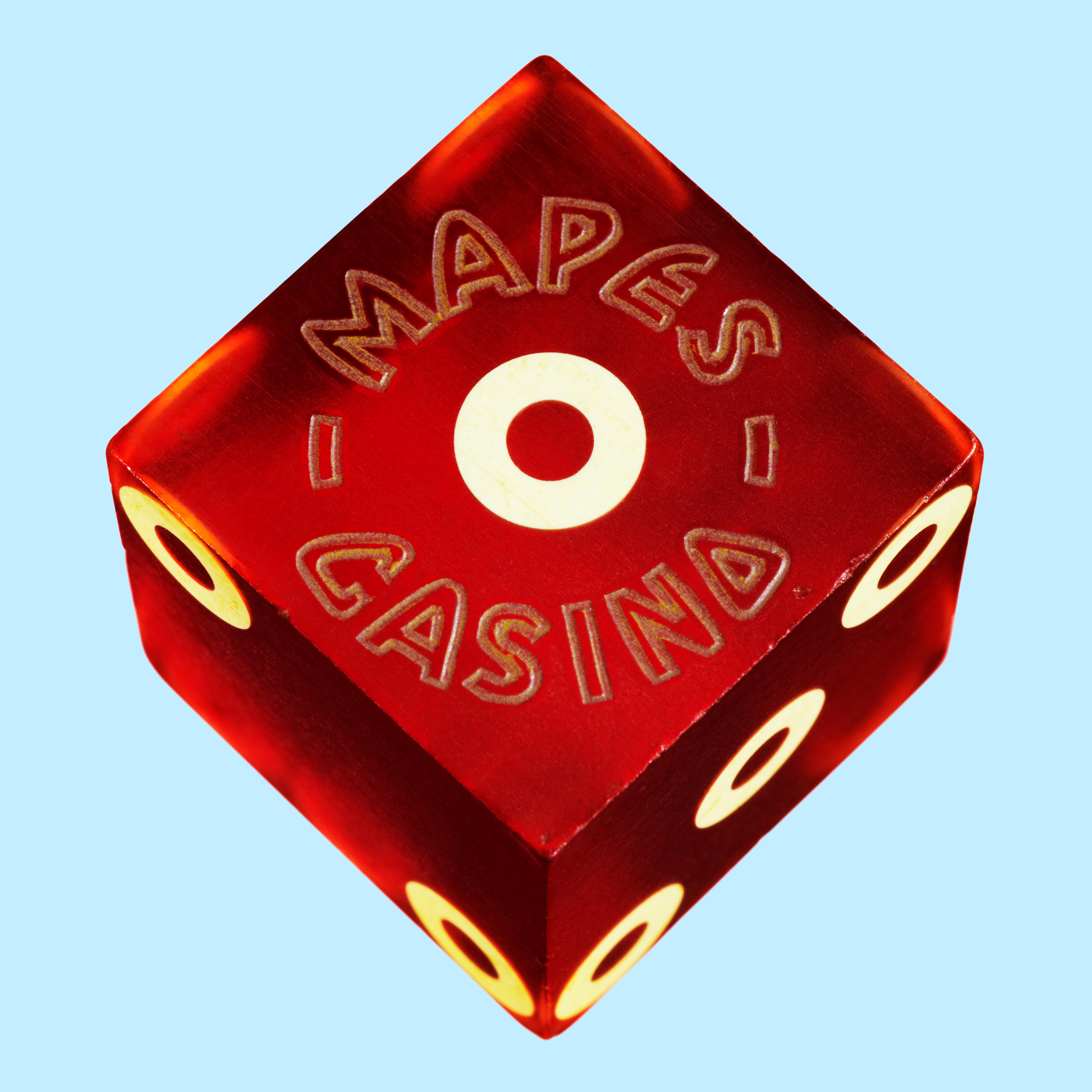Mapes_Casino_3992_SFW_C