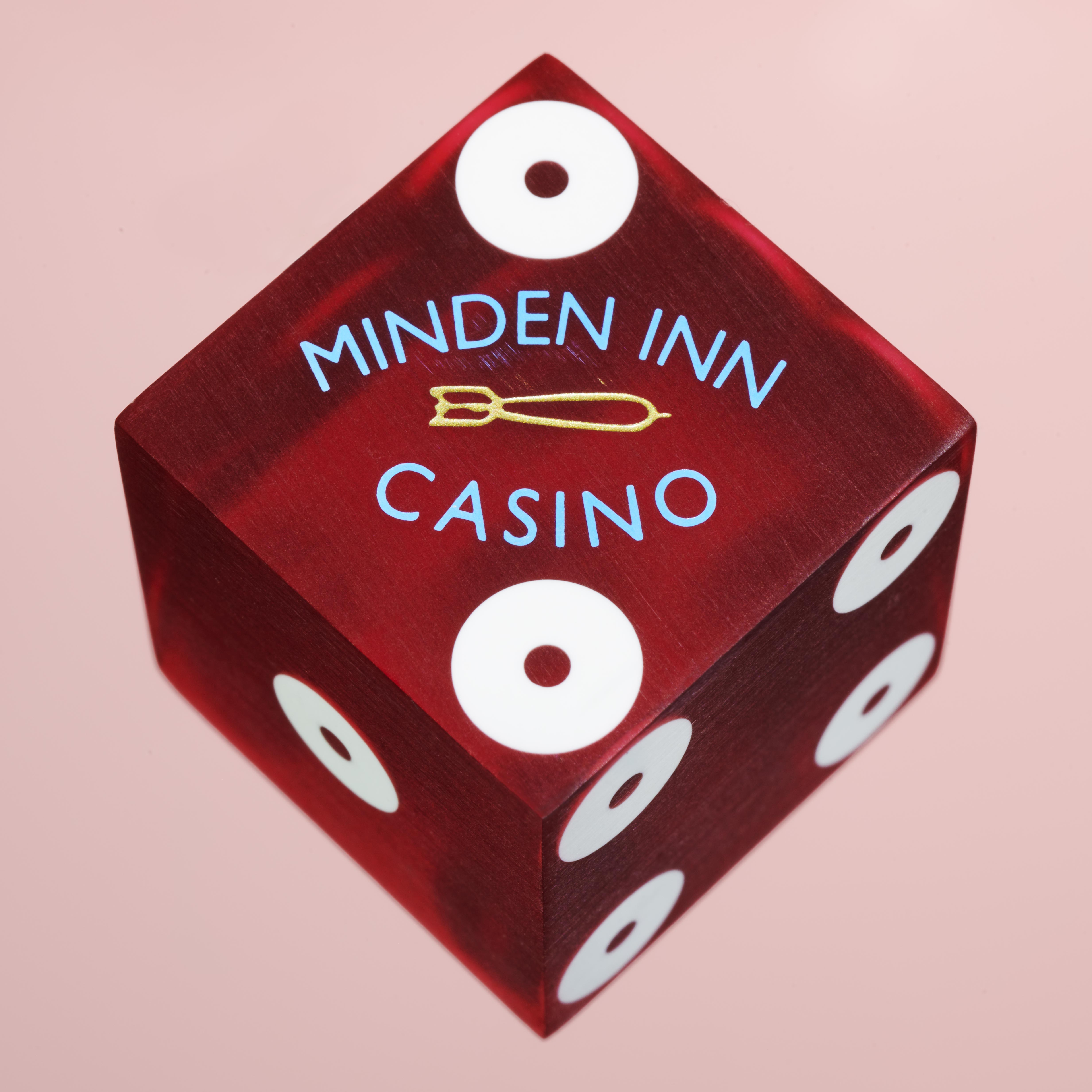 Minden_Inn_Casino_014_SFW