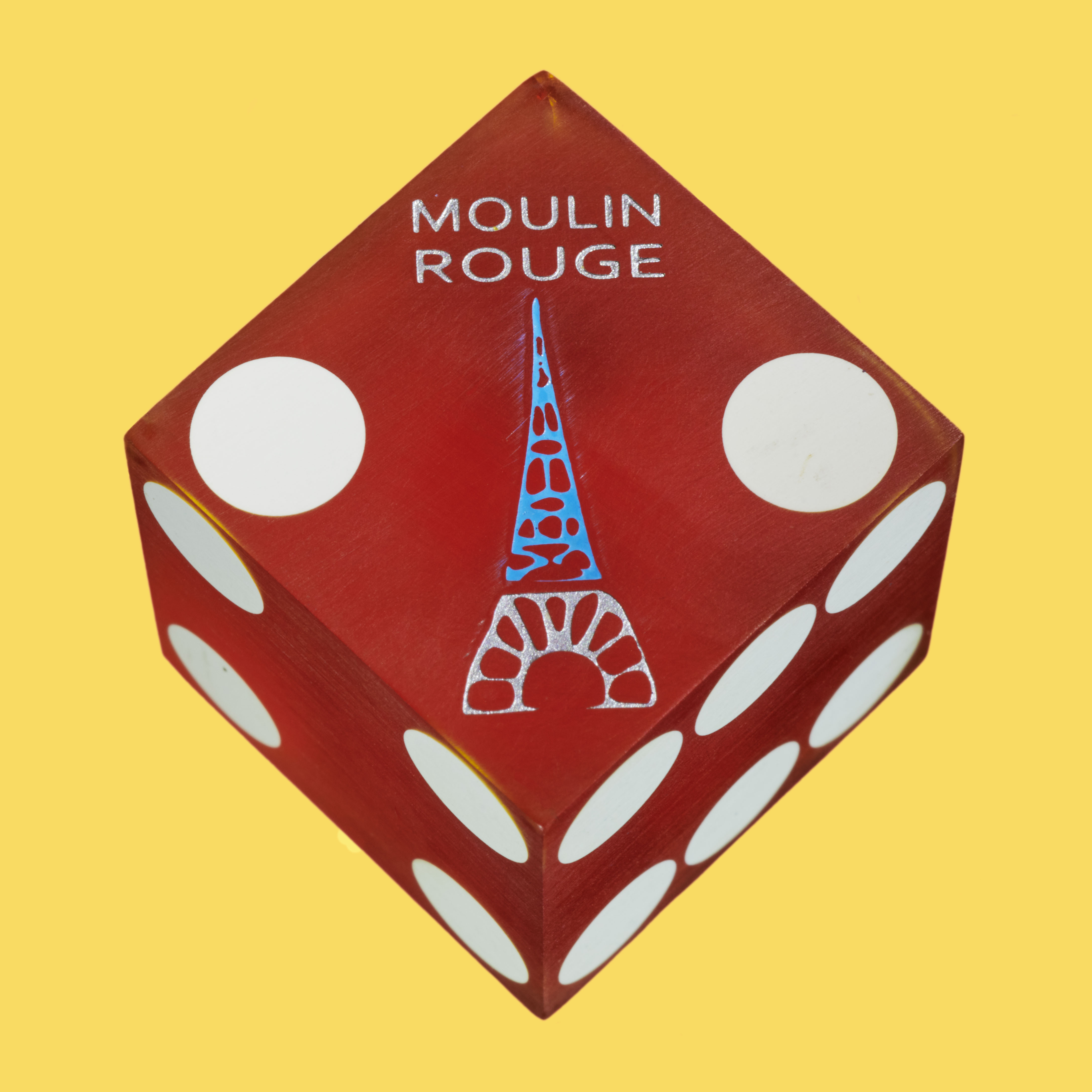 Moulin_Rouge_1006_SFW