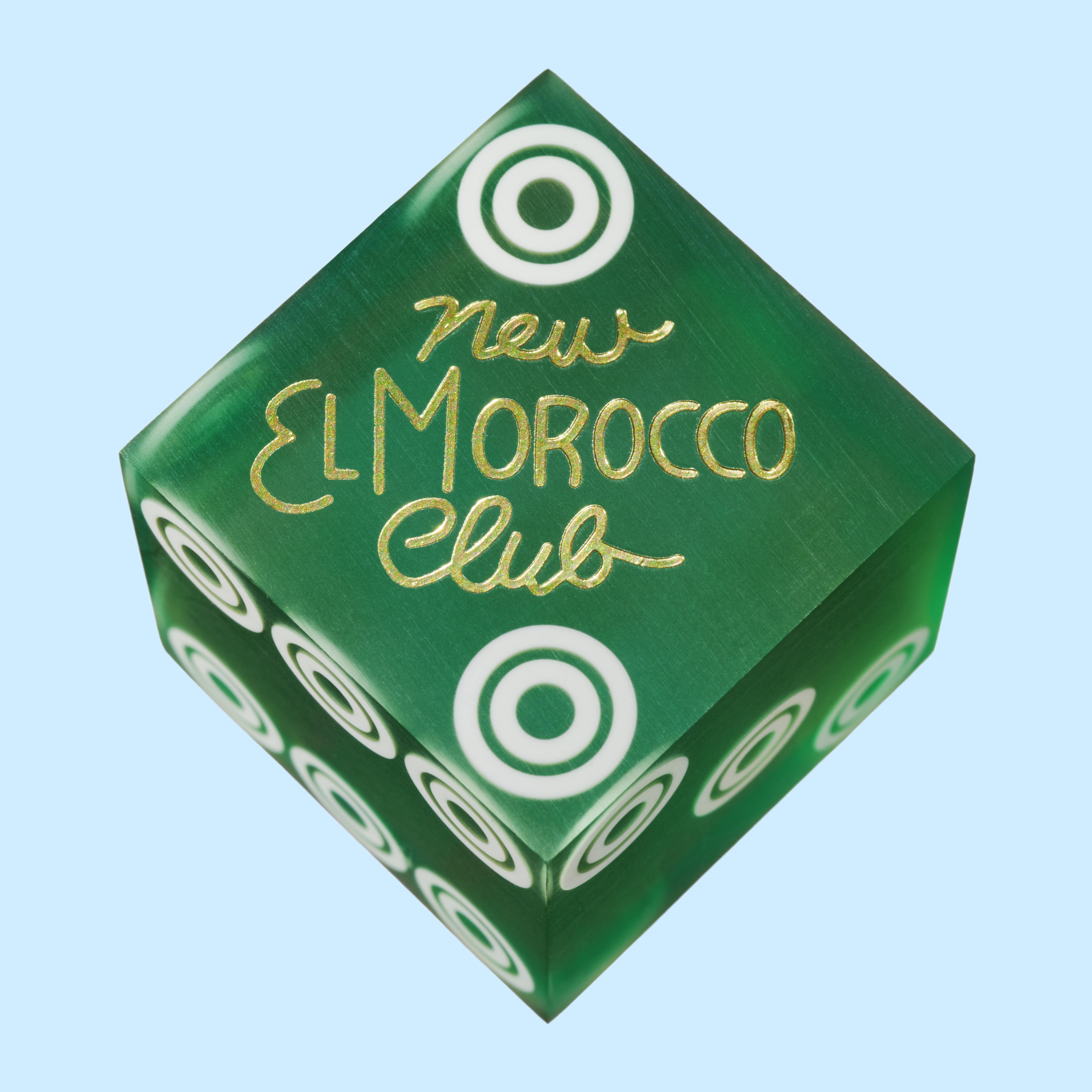 New_El_Morocco_Club_Green_003_SFW