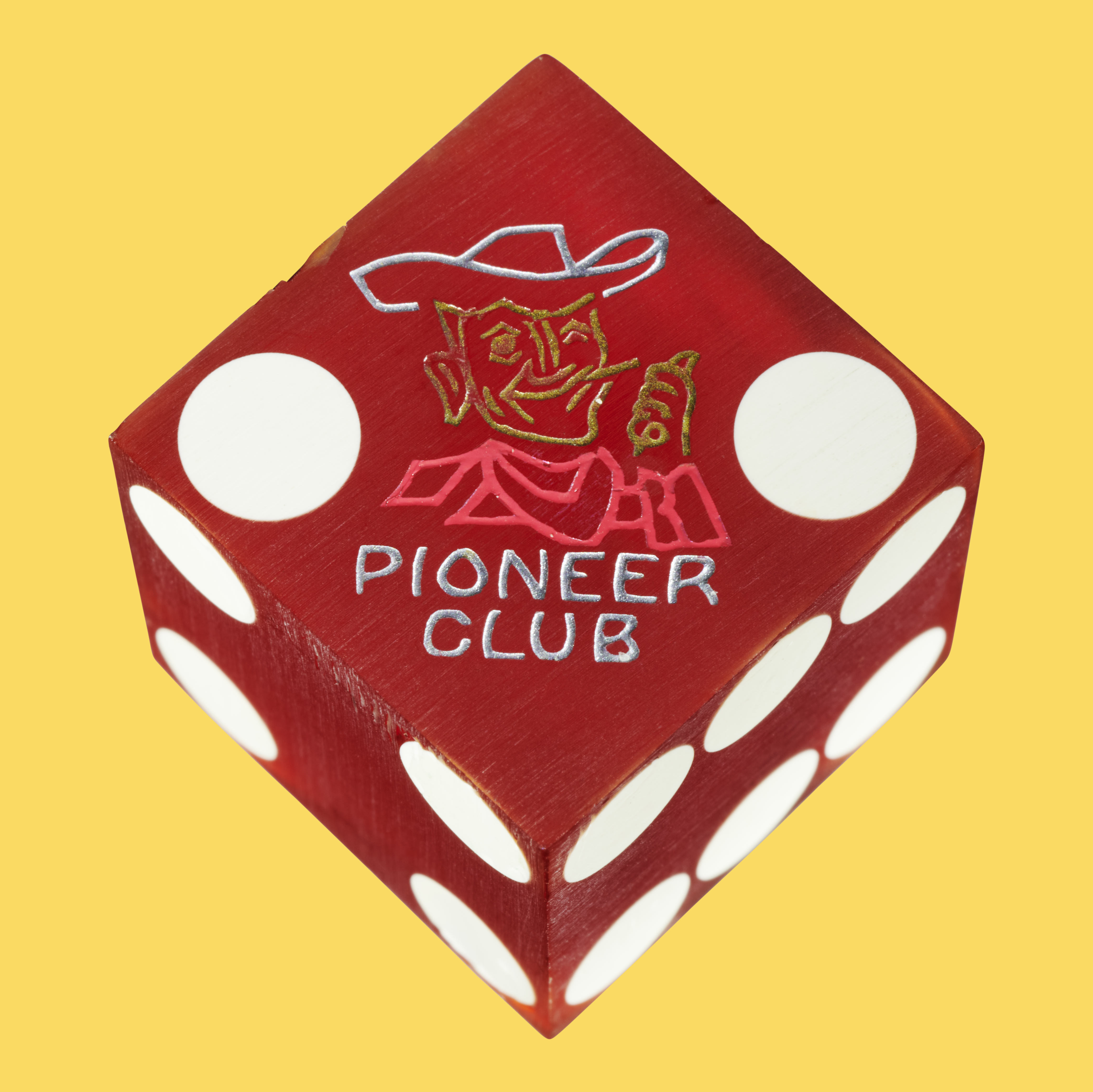 Pioneer_Club_118_SFW_2