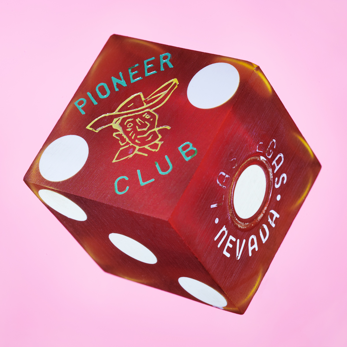 Pioneer_Club_Las_Vegas_small1
