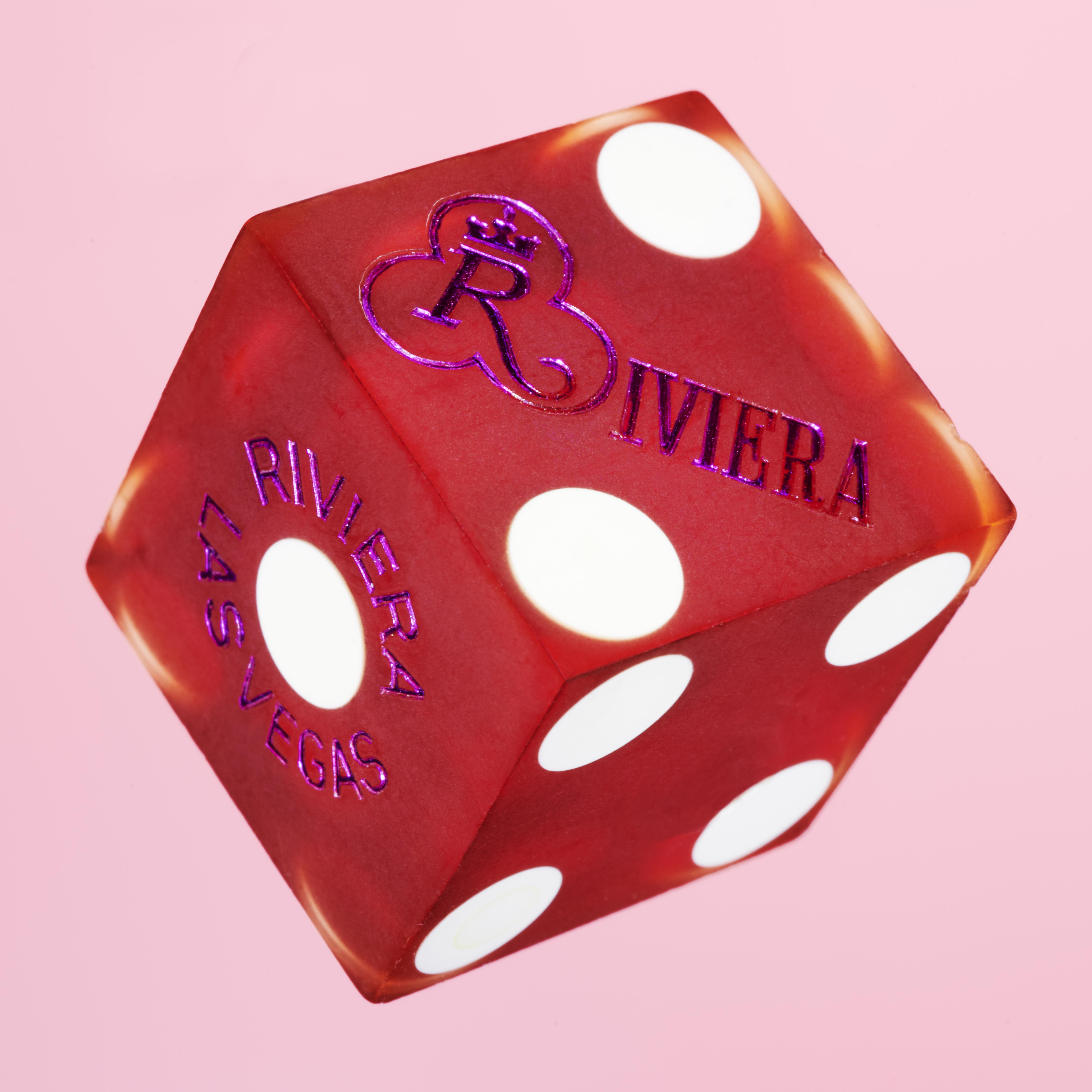 Riviera_5_SFW
