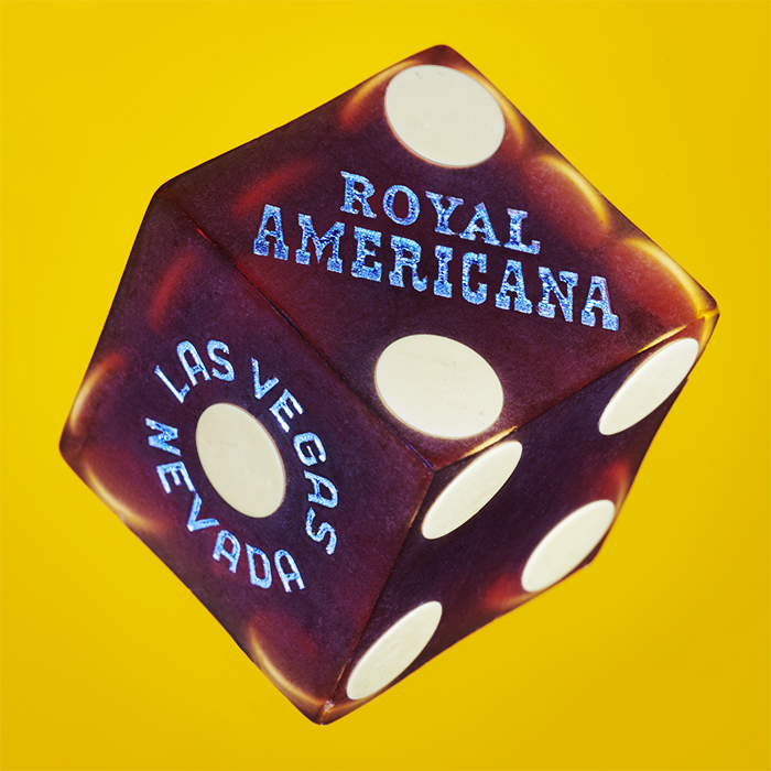 Royal_Americana_APF