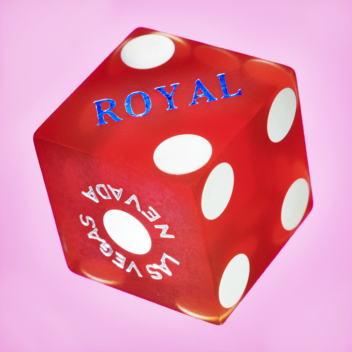 Royal_square_small
