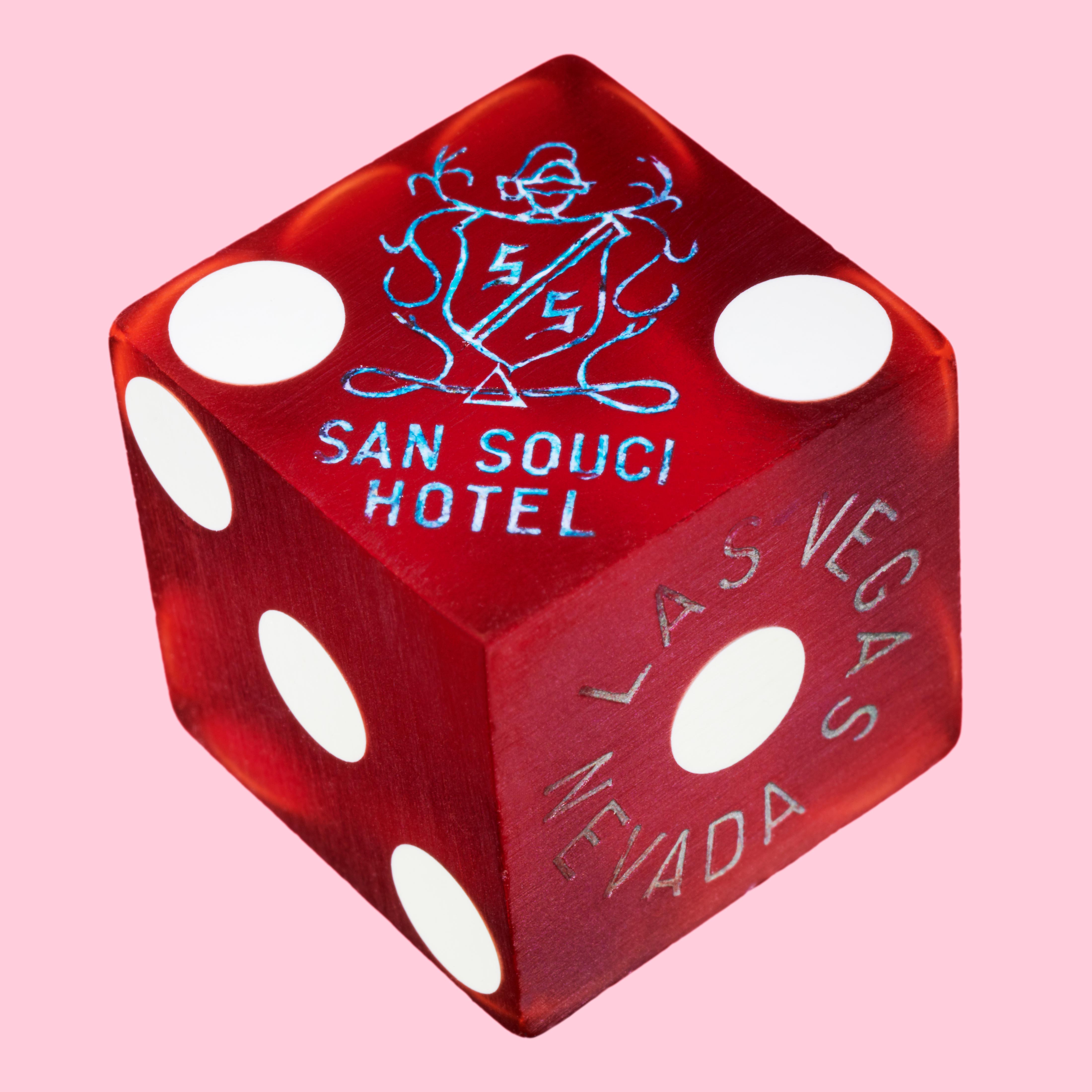 San_Souci_Hotel_1241_SFW