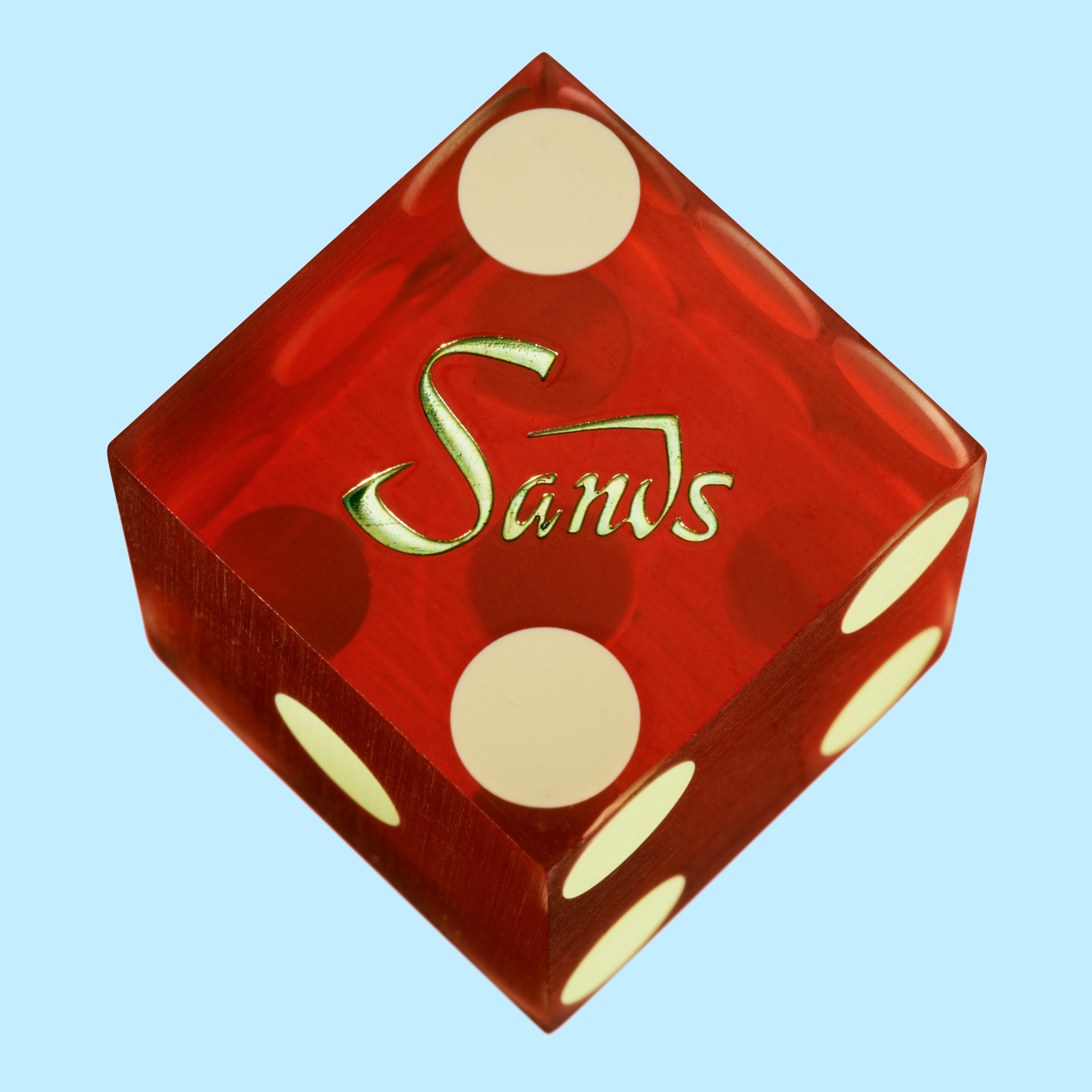 Sands_4090_SFW