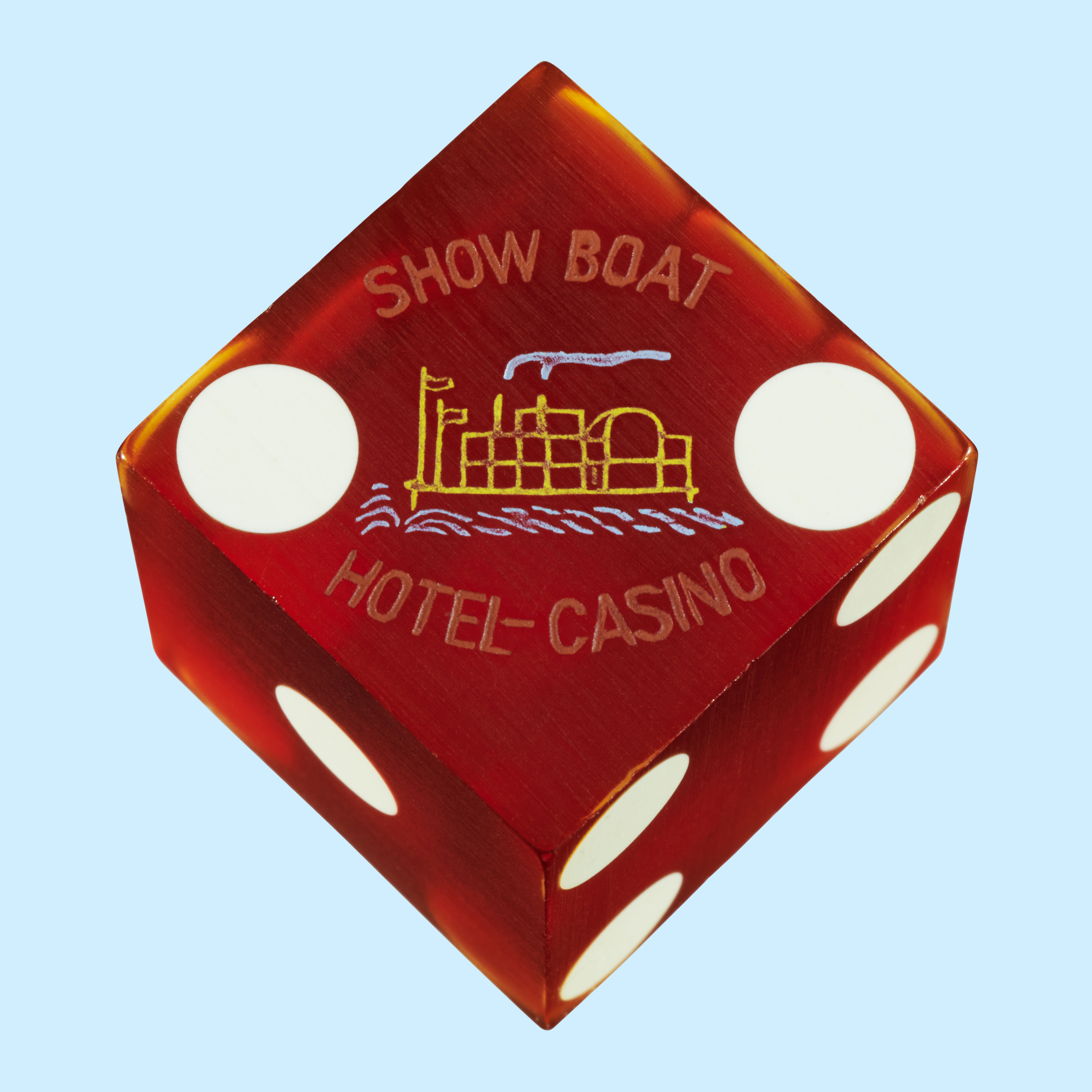 Showboat_Casino_2947_SFW_2
