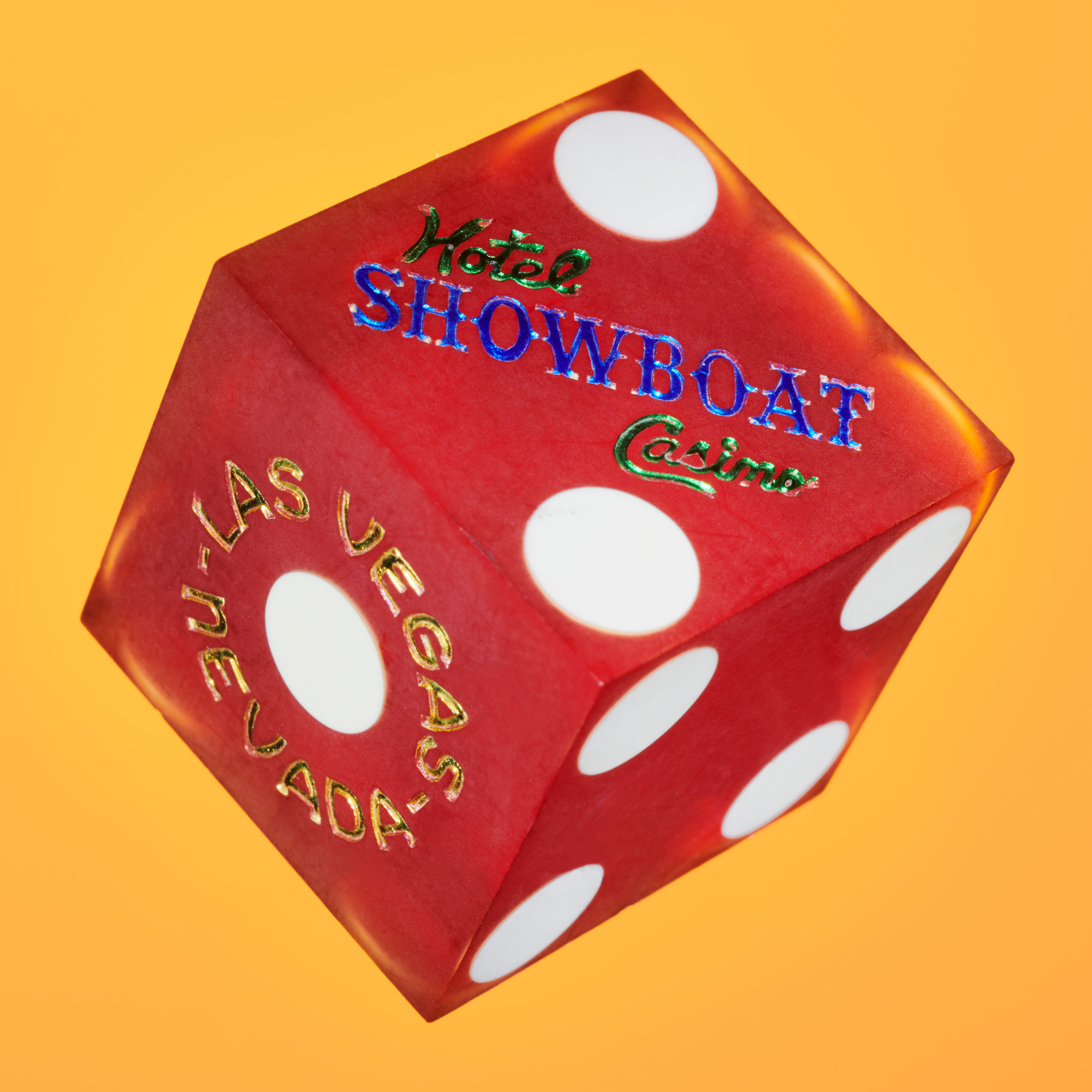 Showboat_Casino_Hotel_SFW