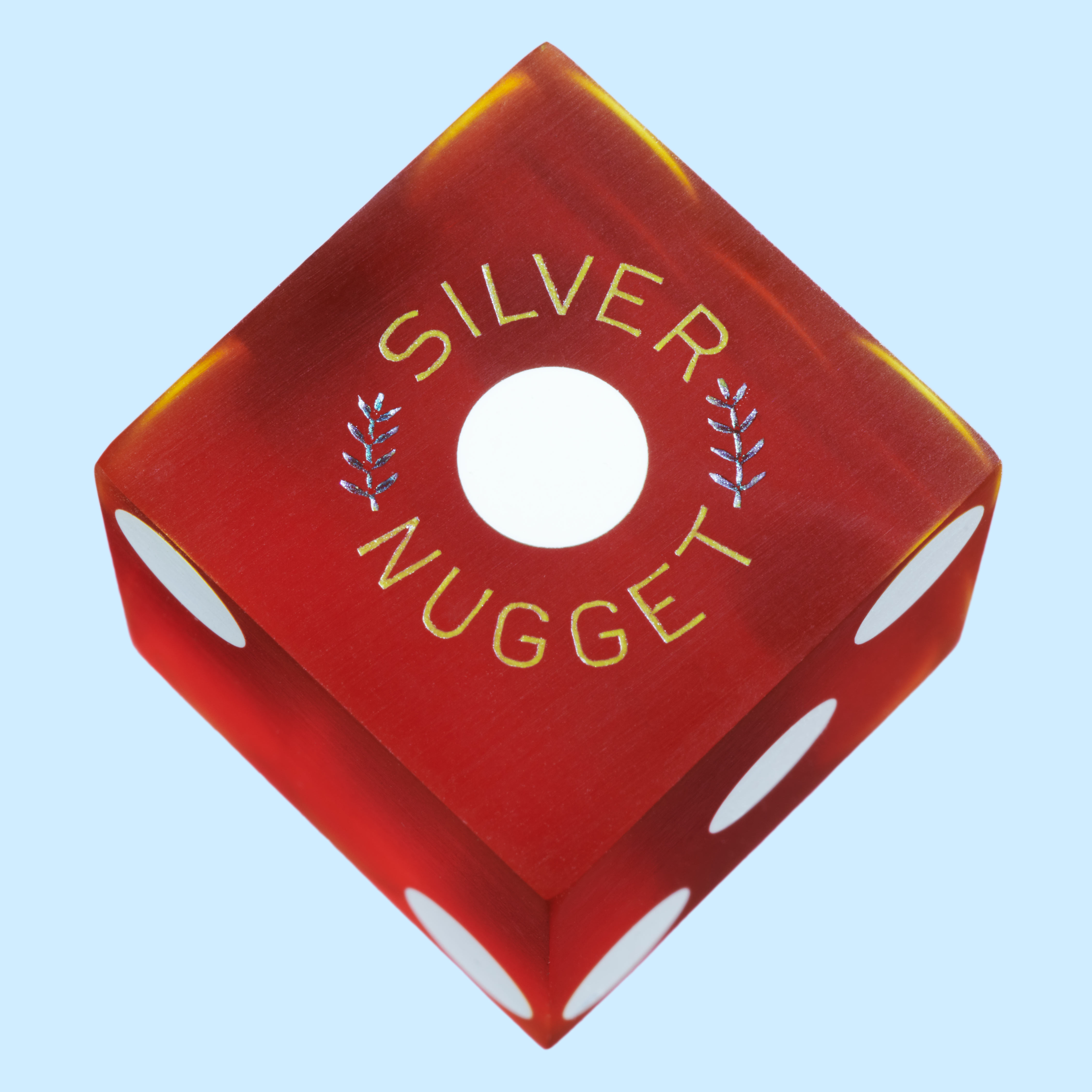 Silver_Nugget_2B