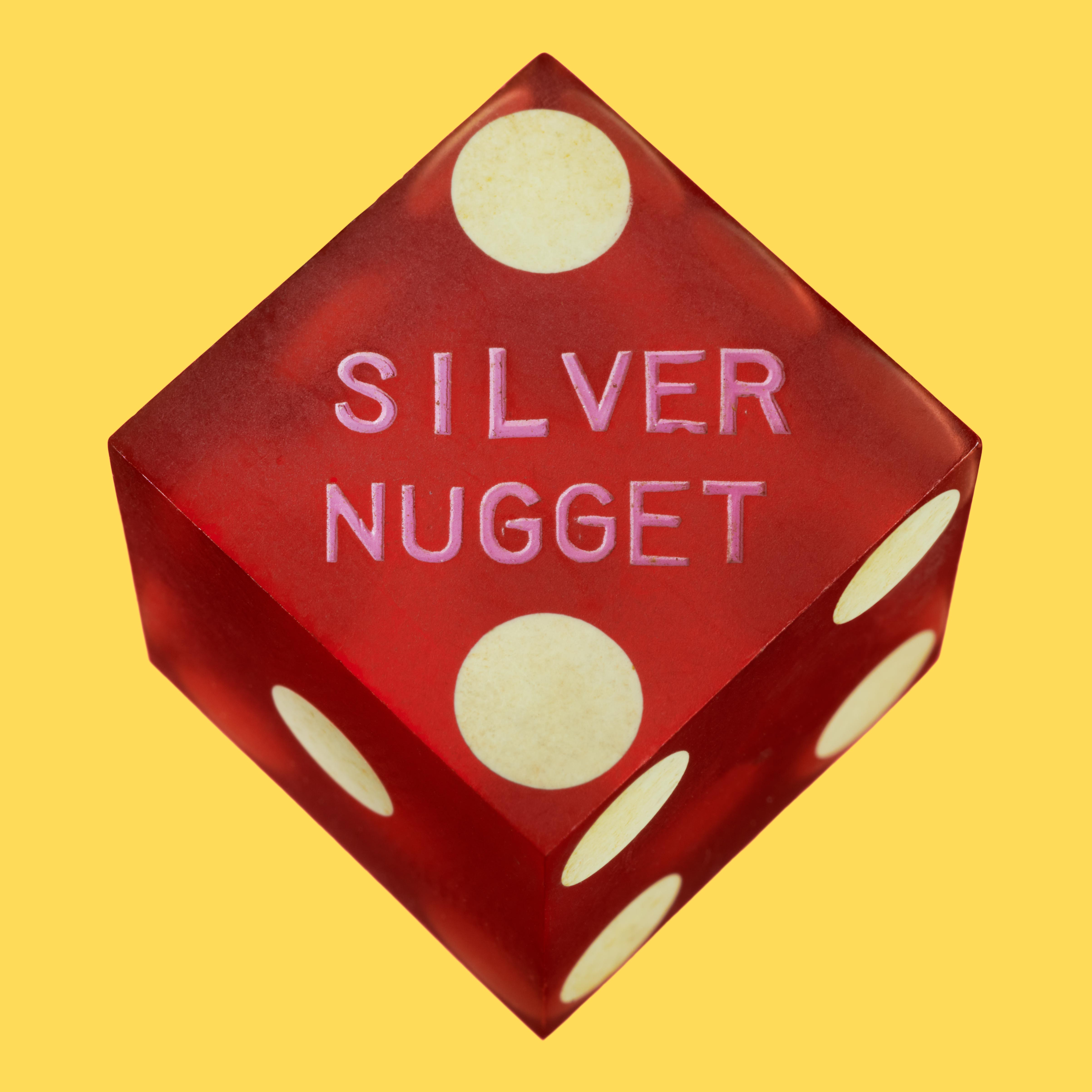 Silver_Nugget_2_4017_SFW