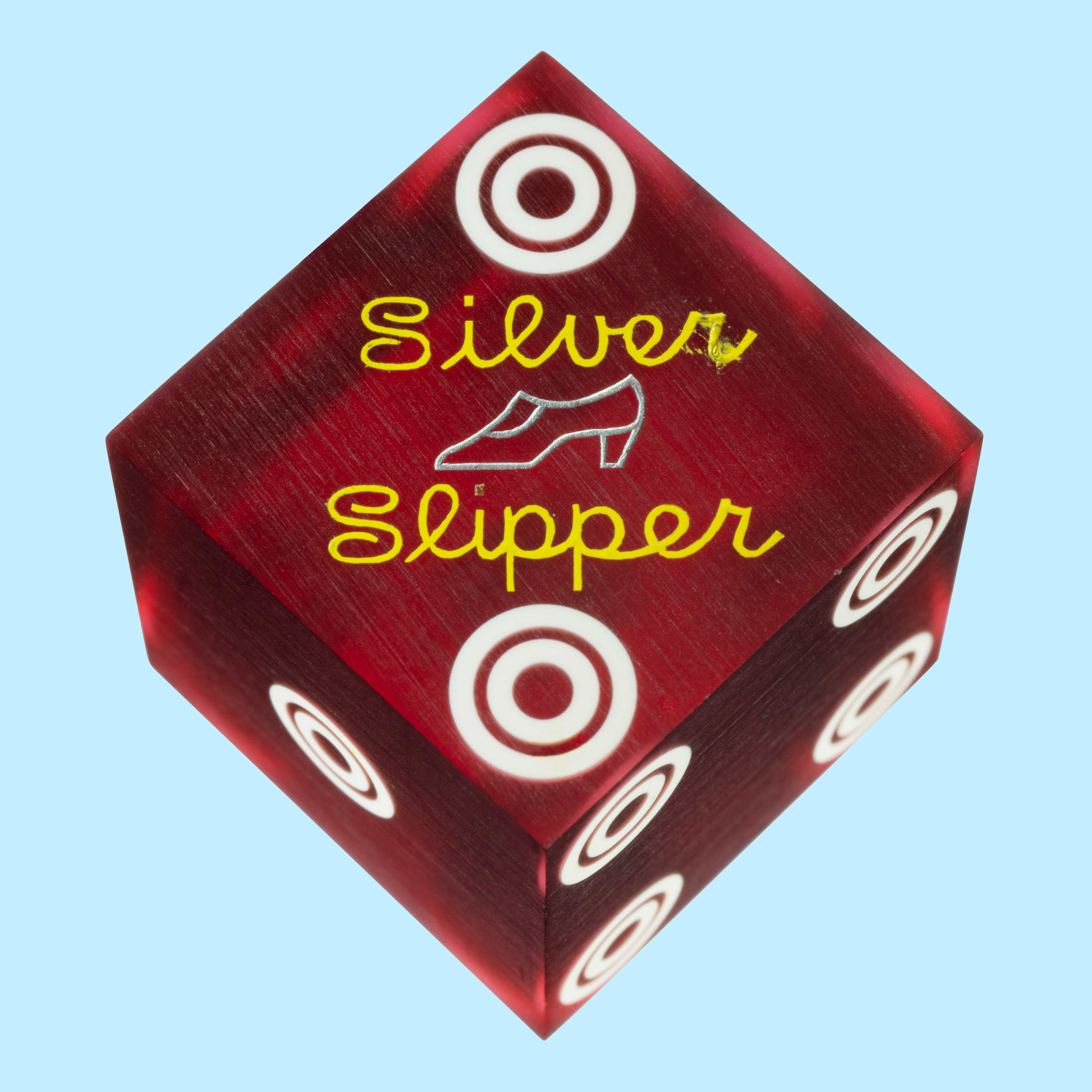 Silver_Slipper_Yellow_Text_0343_SFW