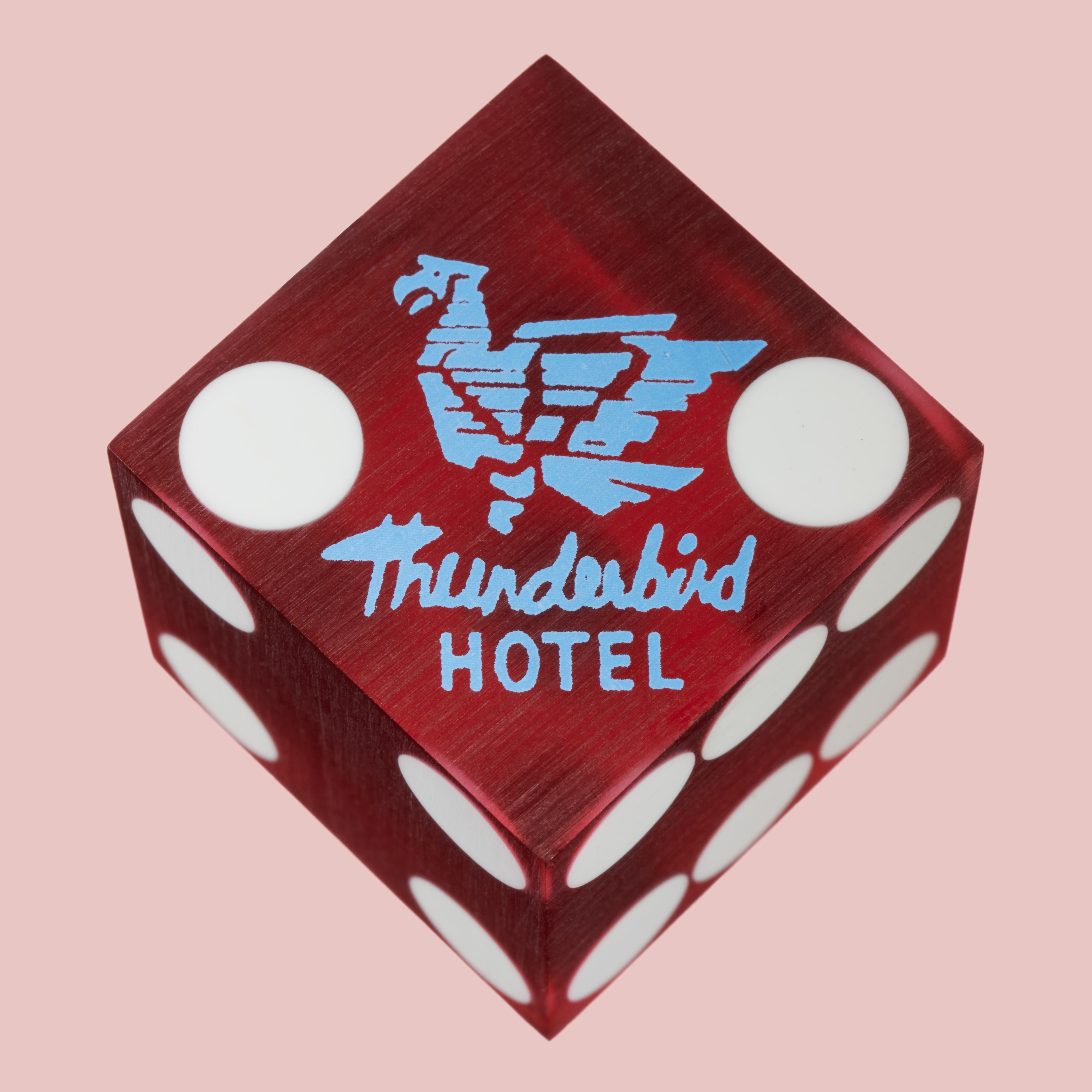 Thunderbird_8_Bluebird_2369_SFW