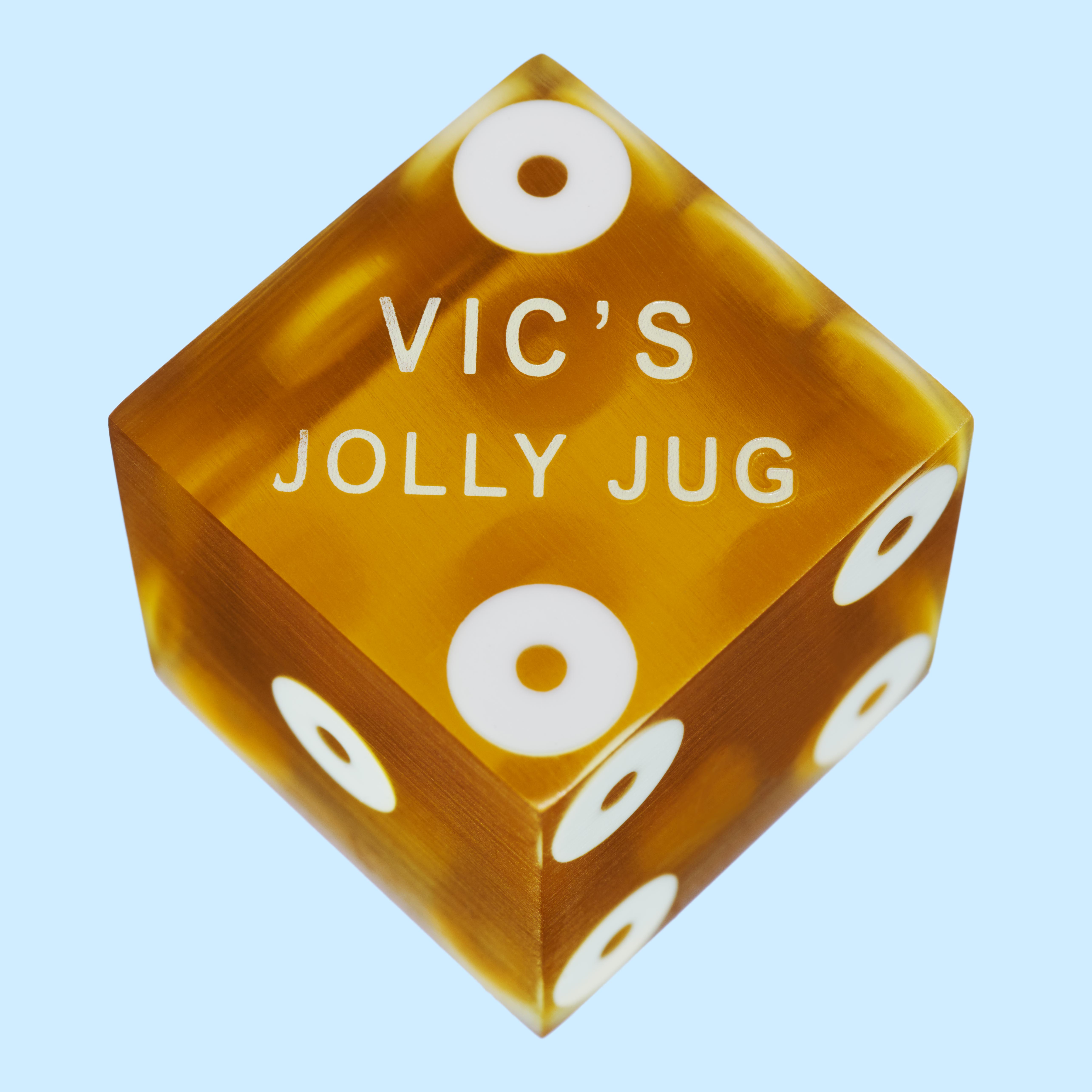 Vics_Jolly_Jug_SFW